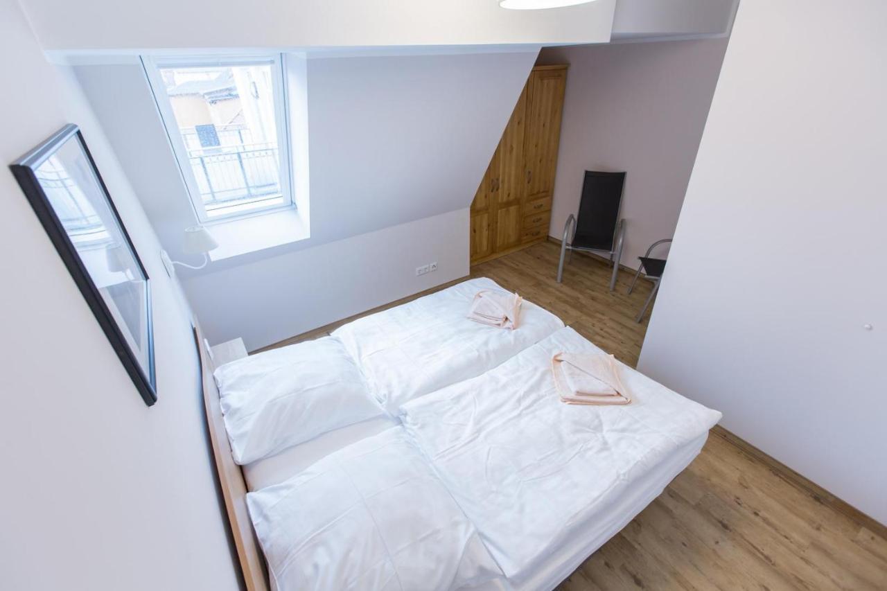 Sunnevelt-Apartment-18 Kuehlungsborn Luaran gambar